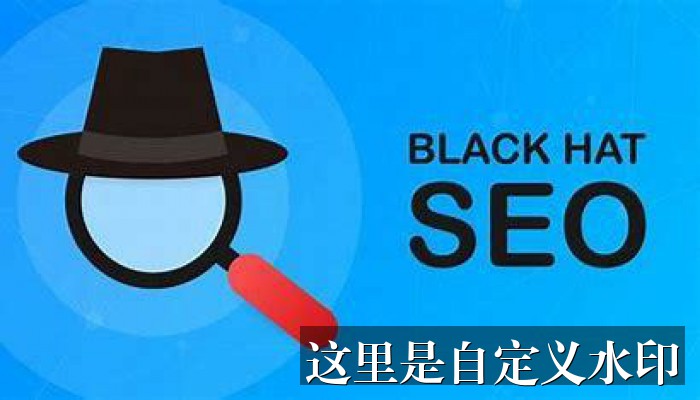 [Como Fazer Login no 888casino no Canadá: Guia Completo]-[Login 888casino Canada: Como Entrar na Conta, Resolver Erros e Jogar com Segurança]