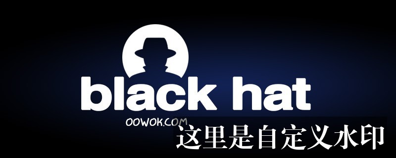 [Happy 777 Login - Guia Completo de Acesso]-[Happy 777 Log In: Como Fazer Login na Sua Conta em Poucos Passos]