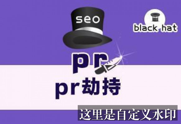 [Guia Completo sobre 888: O Que É e Como Funciona]-888: Guia Completo do Portal de Entretenimento Online
